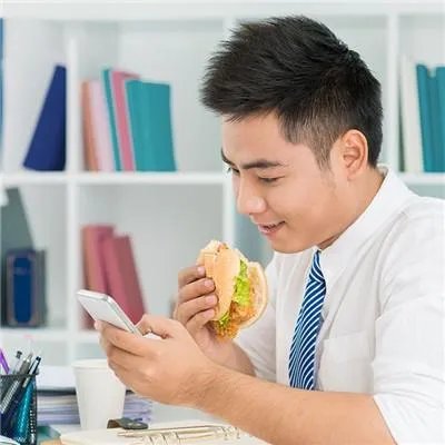 急性肾功能衰竭怎么回事