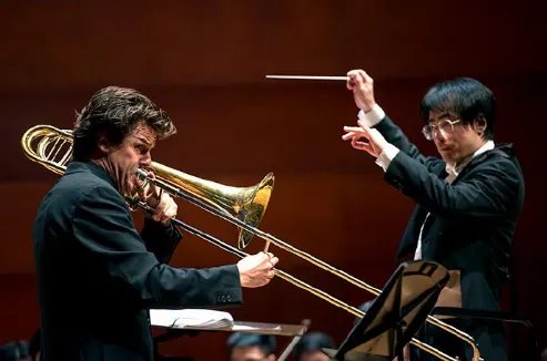 音阶是什么？什么是八度音阶？“度”又是什么？