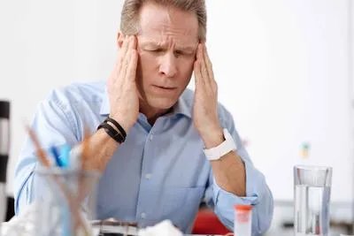 依维莫司片对脑胶质瘤有用吗 哪些药治脑胶质瘤有用