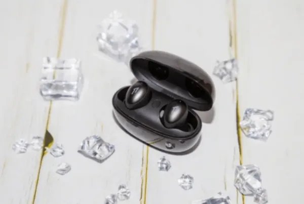 想买蓝牙耳机，什么品牌的效果好