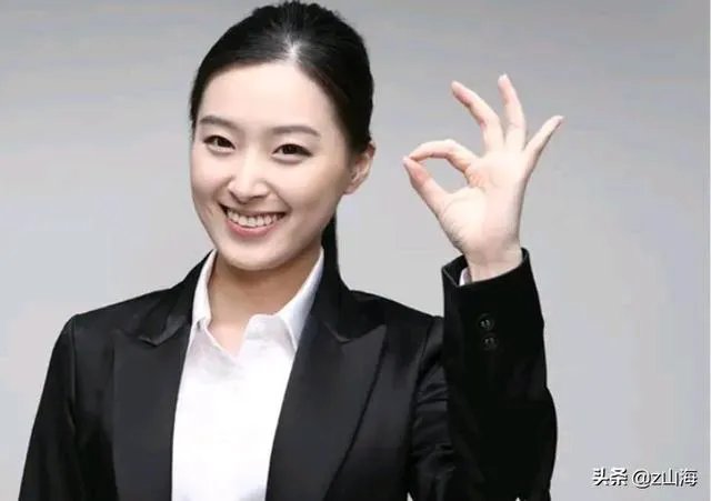 市委党校是干什么的