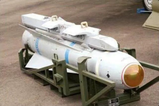 空空导弹和空地导弹有什么区别？