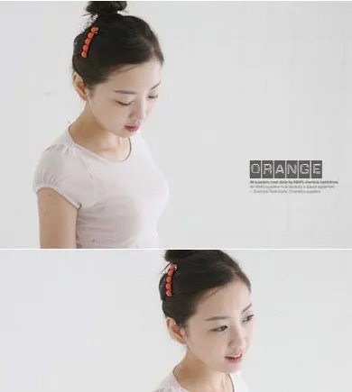 在淘宝网上怎么搜可以搜到这个发饰？有图求指教在线等