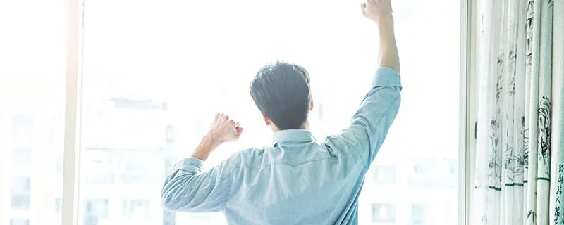 双子座男人性格特征 双子座男生的性格