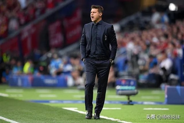 波切蒂诺为啥不喜欢巴萨？