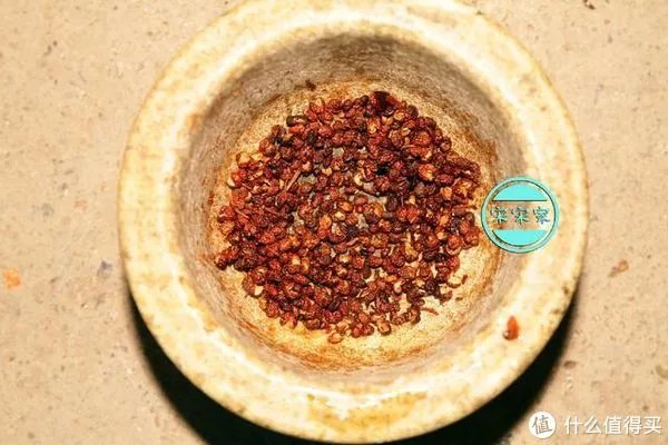 辣椒酱的制作方法及配料