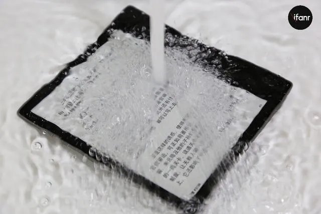 Kindle买哪个版本好呢？