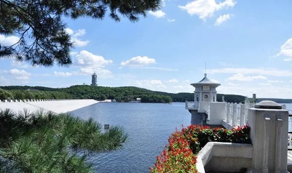 净的组词是什么