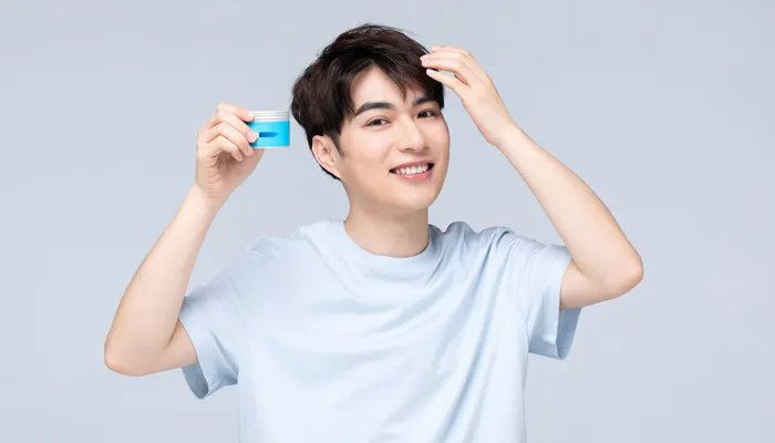 吹风机功率一般多大 吹风机功率一般多大最好