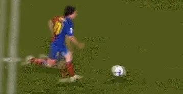 狂奔70米！阿奇姆彭利用速度连过4人完成破门！拉拽，飞铲都挡不住，你怎么看？