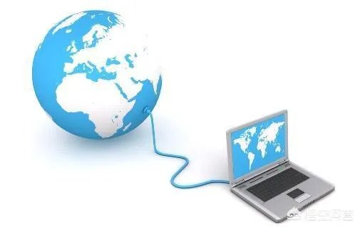 计算机网络技术专业一般学什么？