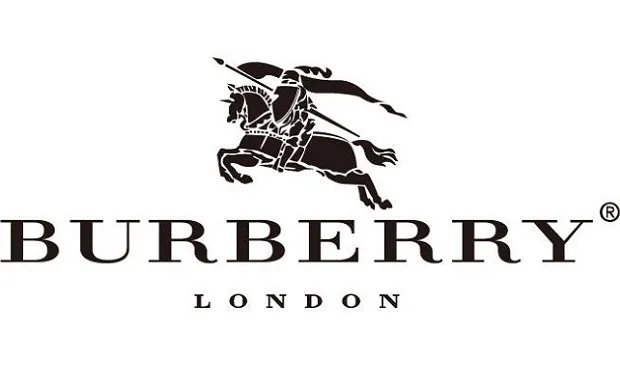 burberry是什么牌子 burberry是什么档次