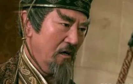 韩擒虎死后为何会成为阎王爷 这个传说到底是怎么来的