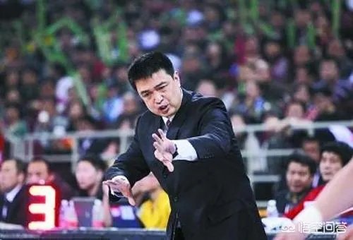 闵鹿蕾是一个怎样的人？