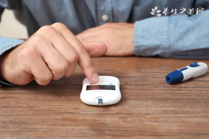 性取向测试题 测试你有同性恋倾向吗