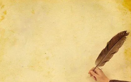 收条的格式和要求