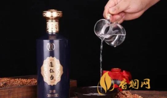 购买白酒去哪个网站好 网上买酒上哪个网站好？