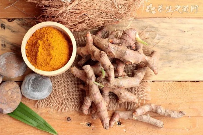 脾胃虚寒的症状