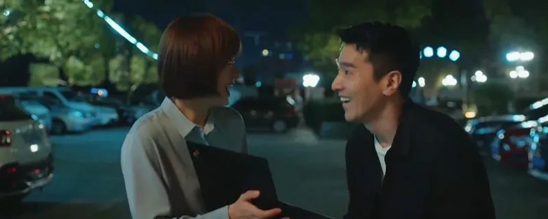 理想之城剧情介绍 理想之城剧情简介