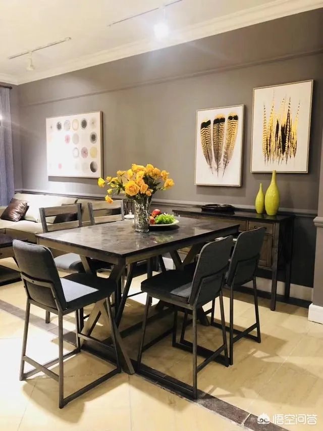 杭州别墅装修哪家比较好？