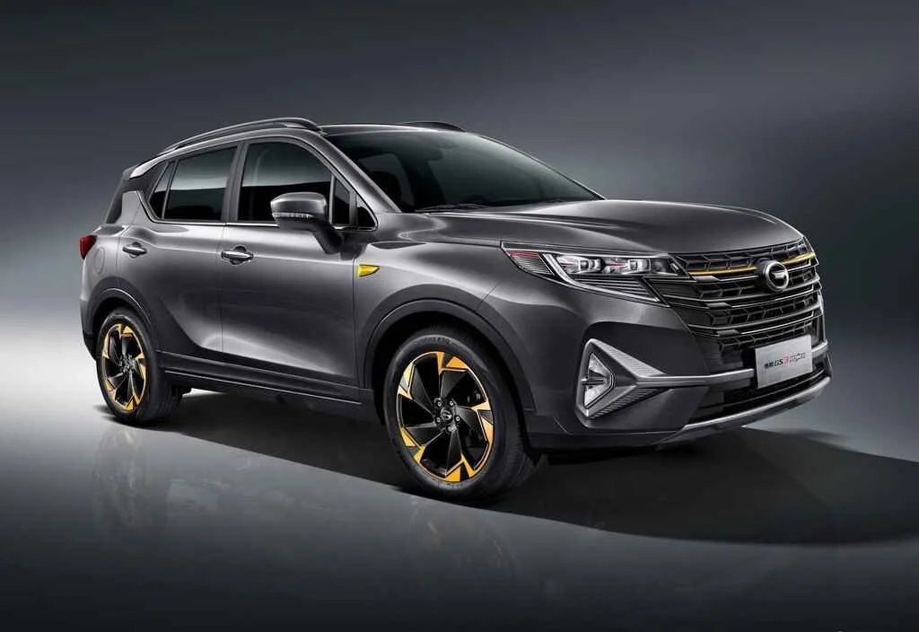 10万元左右买什么车最好