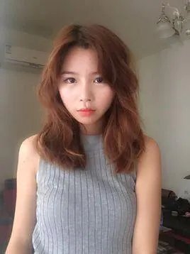 如果看待吴大伟公开恋情而导致掉粉事件？