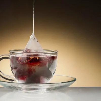 臻好大肚子减肥茶官网