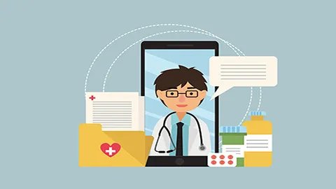 肾结石是什么原因造成的