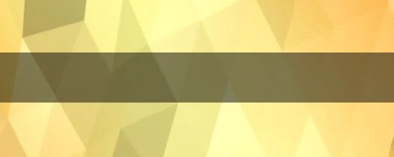 pony中国官网：pony是什么牌子