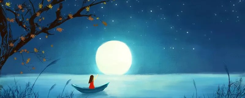 白银盘里一青螺的上一句 白银盘里一青螺是哪首古诗