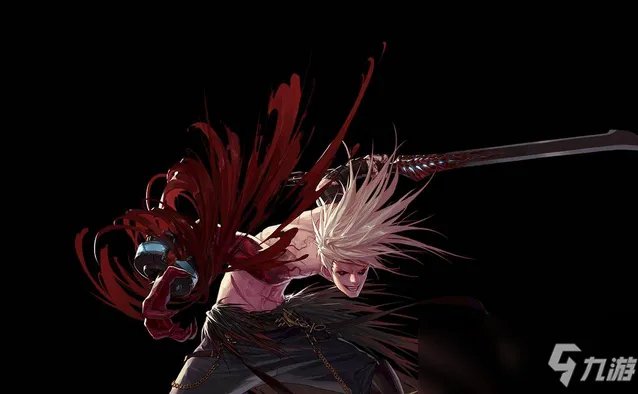 《DNF》100哪个职业刷图强 刷图职业最强职业推荐