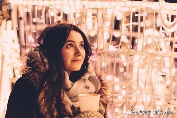 逗女生开心的幽默套路，表白套路句子？