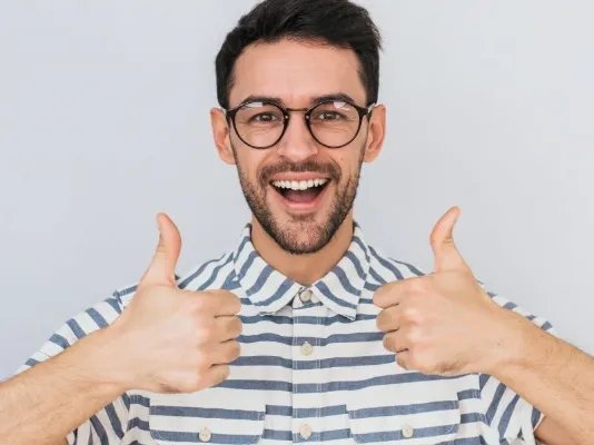 健康证明是什么