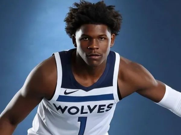 美国男篮国家队名单