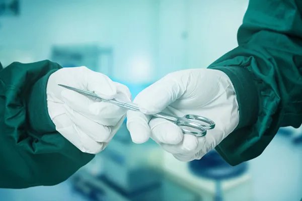 人流后几天可以出门