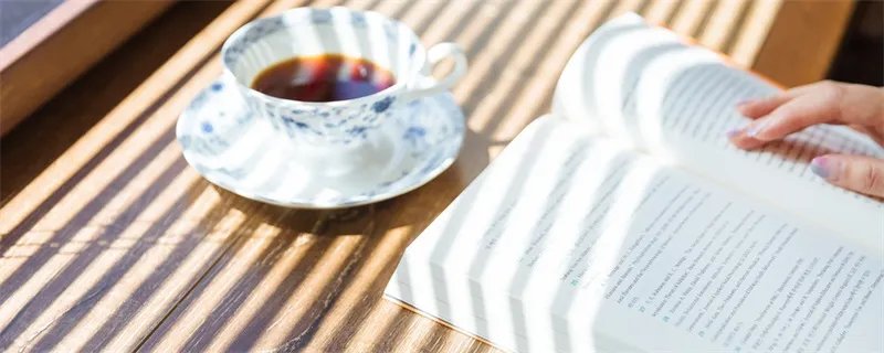 物极必反的意思 物极必反什么意思