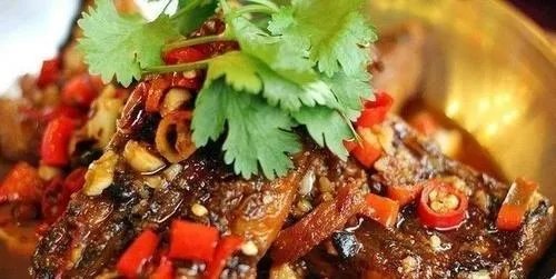 鲶鱼怎么做好吃？（详细）