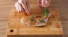 龙趸鱼怎么做好吃