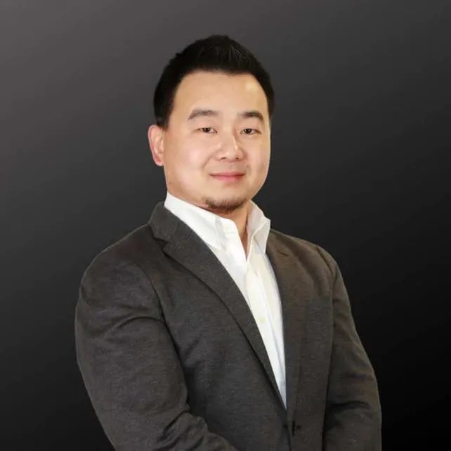 宁波沪创范雷均：紧跟齐家平台，向着家装 互联网化不断迈进