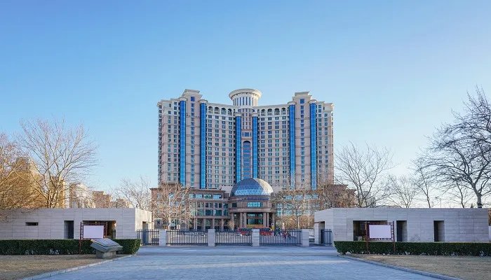 三本是什么意思