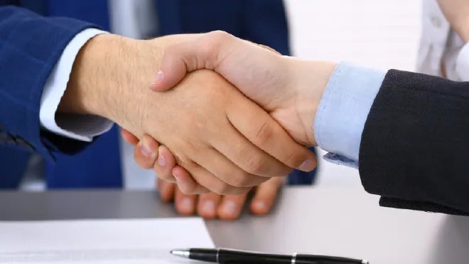 签字费是什么意思