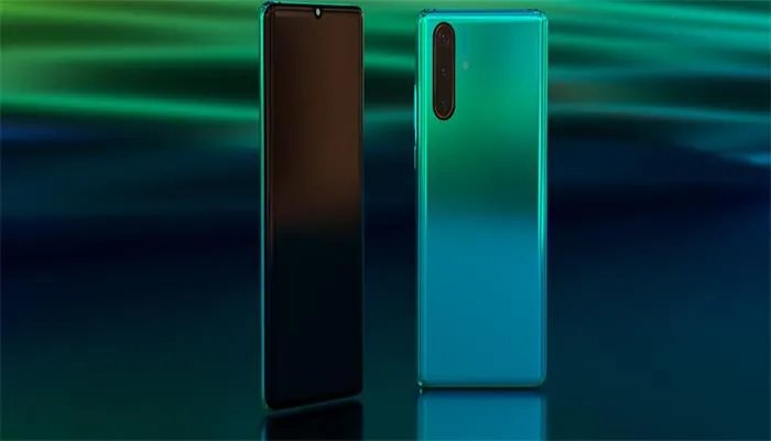 honor是什么牌子手机 honor什么牌子手机