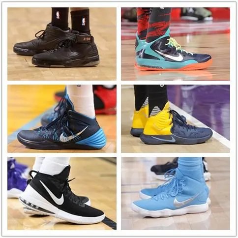 兰多夫到底有多强？