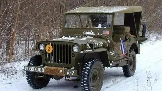 适时四驱到底有用吗？