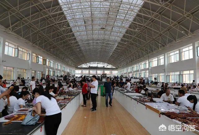 什么是阜新玛瑙？