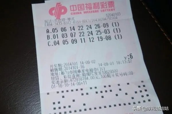 组三是什么意思？