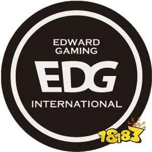 LOLedg战队2023都有谁 edg战队队员2023名单介绍