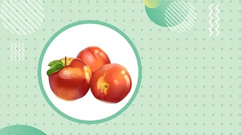 上火了怎么办如何降火