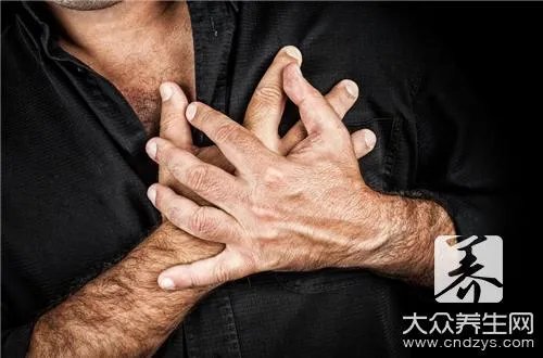 痉挛是什么意思，什么原因导致的