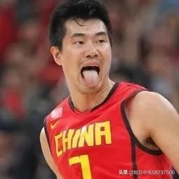 王仕鹏到底是个什么样的人？